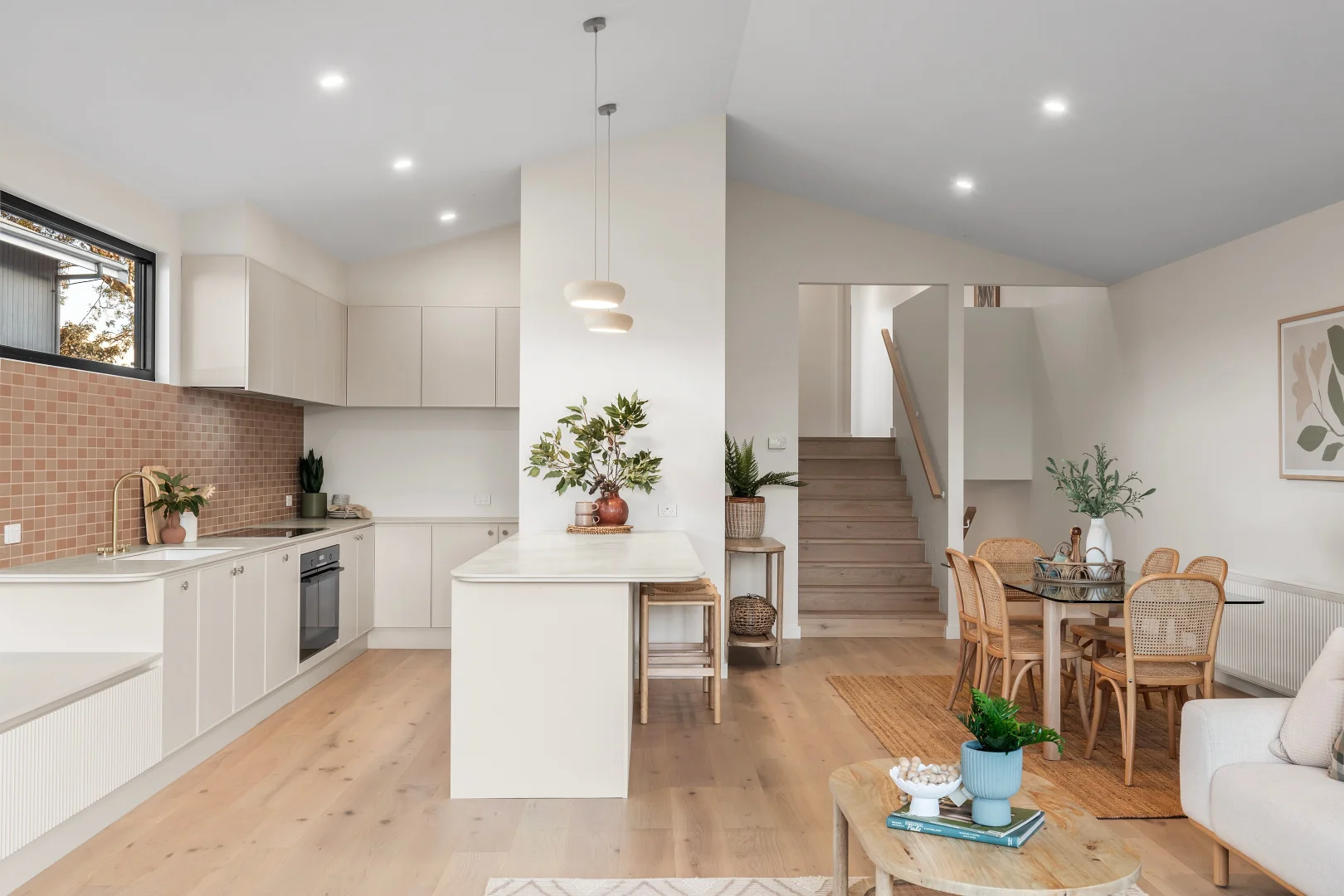 Additional image 3 of 27B Asbury Street West, Ocean Grove VIC 3226