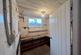 Additional image 16 of Worsley, M28