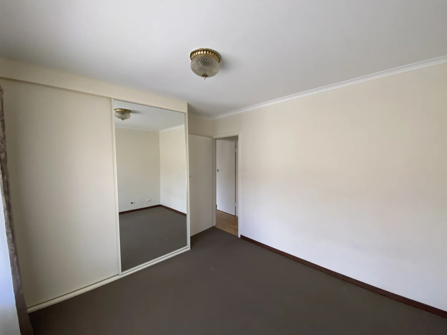 Additional image 17 of 3/22 Water Street, Kensington Park SA 5068