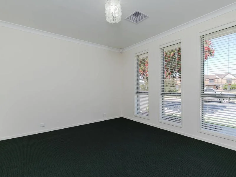 Additional image 3 of 31A Creslin Tce, Camden Park SA 5038