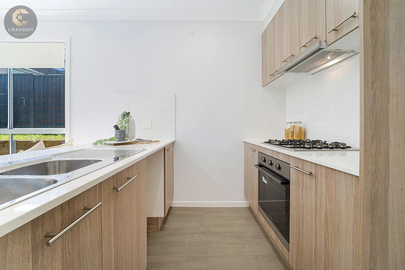 Additional image 7 of 7 Starling Street, Cobbitty NSW 2570