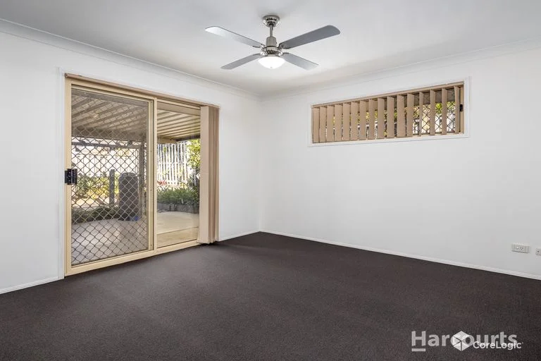 Additional image 7 of 8 Van Wirdum Place, Calamvale QLD 4116
