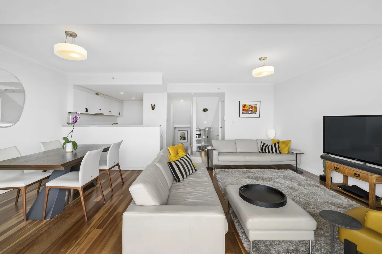 Additional image 3 of Grosvenor Building/780 Bourke Street, Redfern NSW 2016