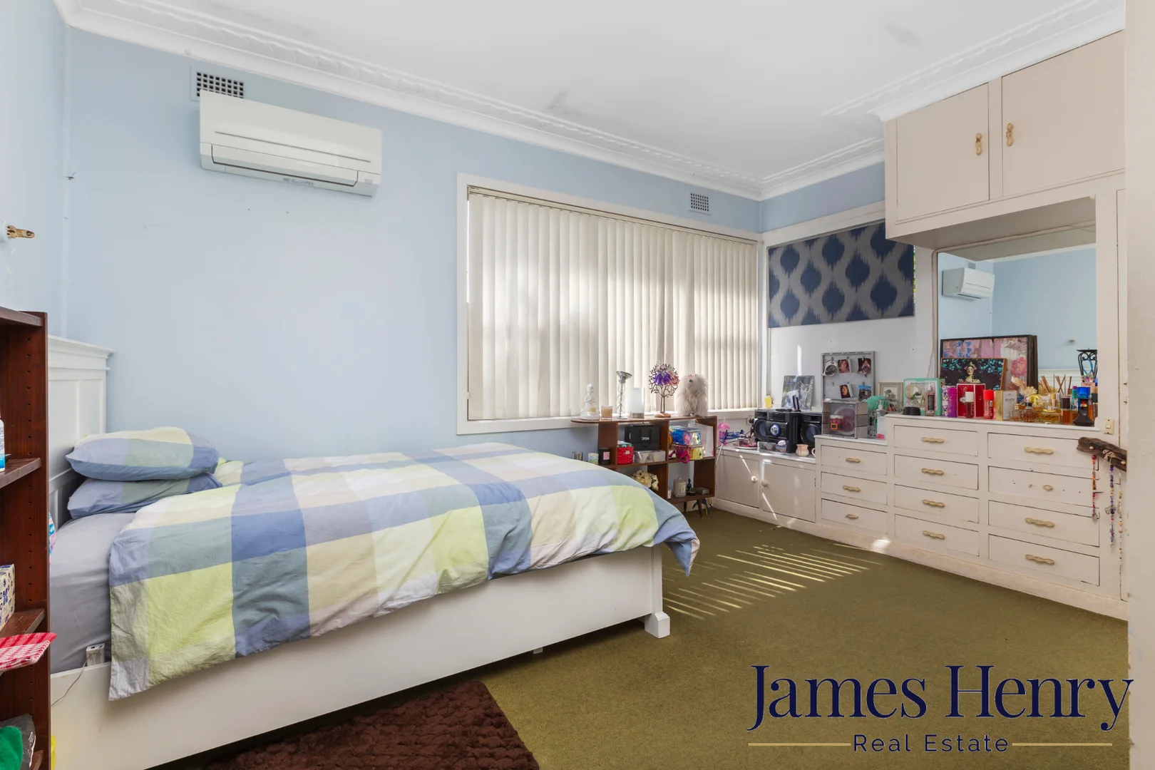 Additional image 6 of 5 Hall Crescent, Tarro NSW 2322
