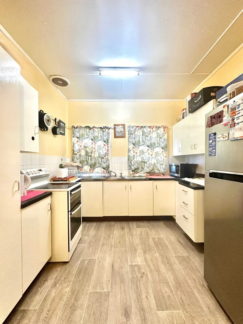 Additional image 5 of 5 Alldis Street, Condobolin NSW 2877