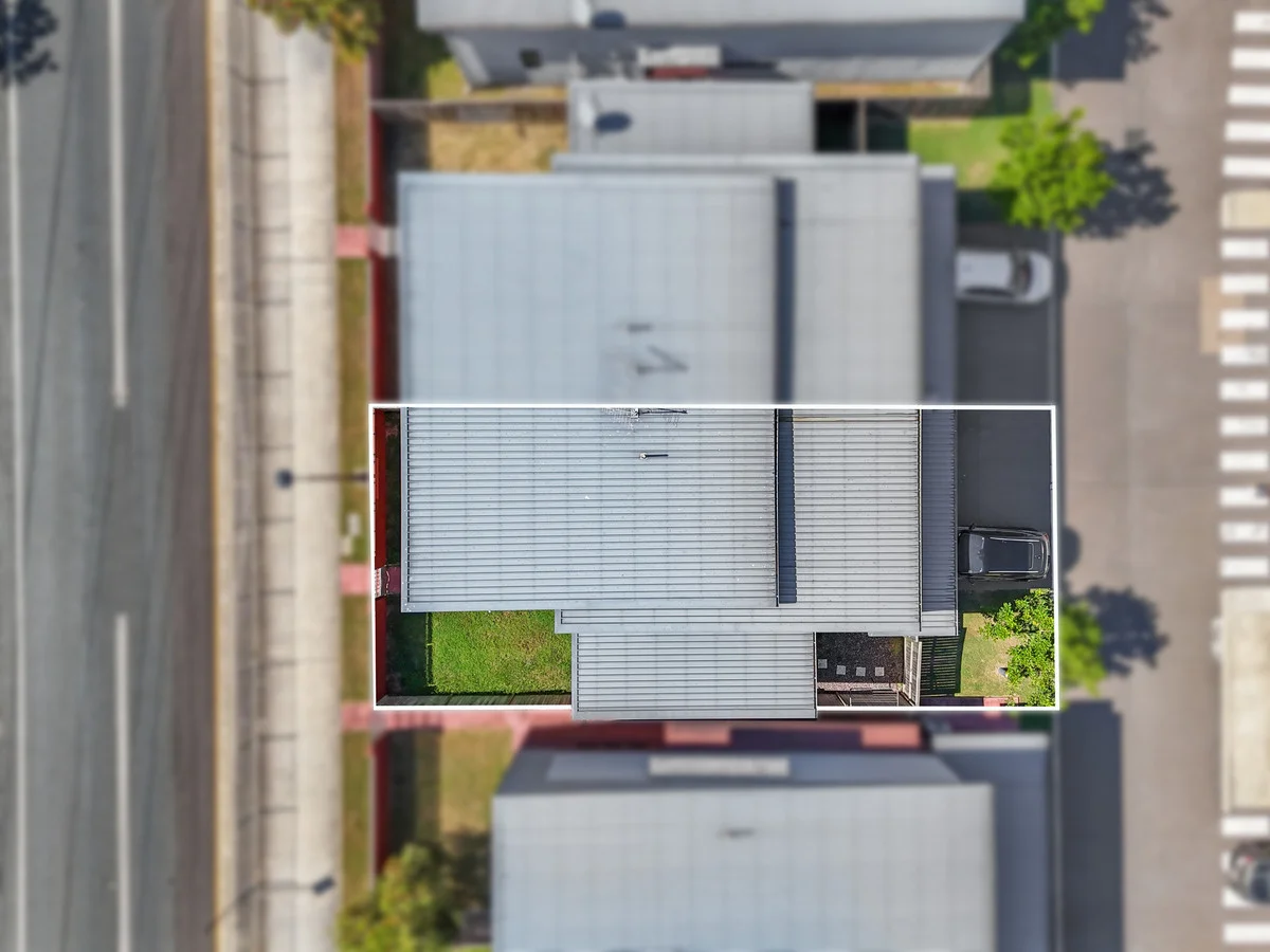 Additional image 18 of 15/86 Grace Street, Wulkuraka QLD 4305
