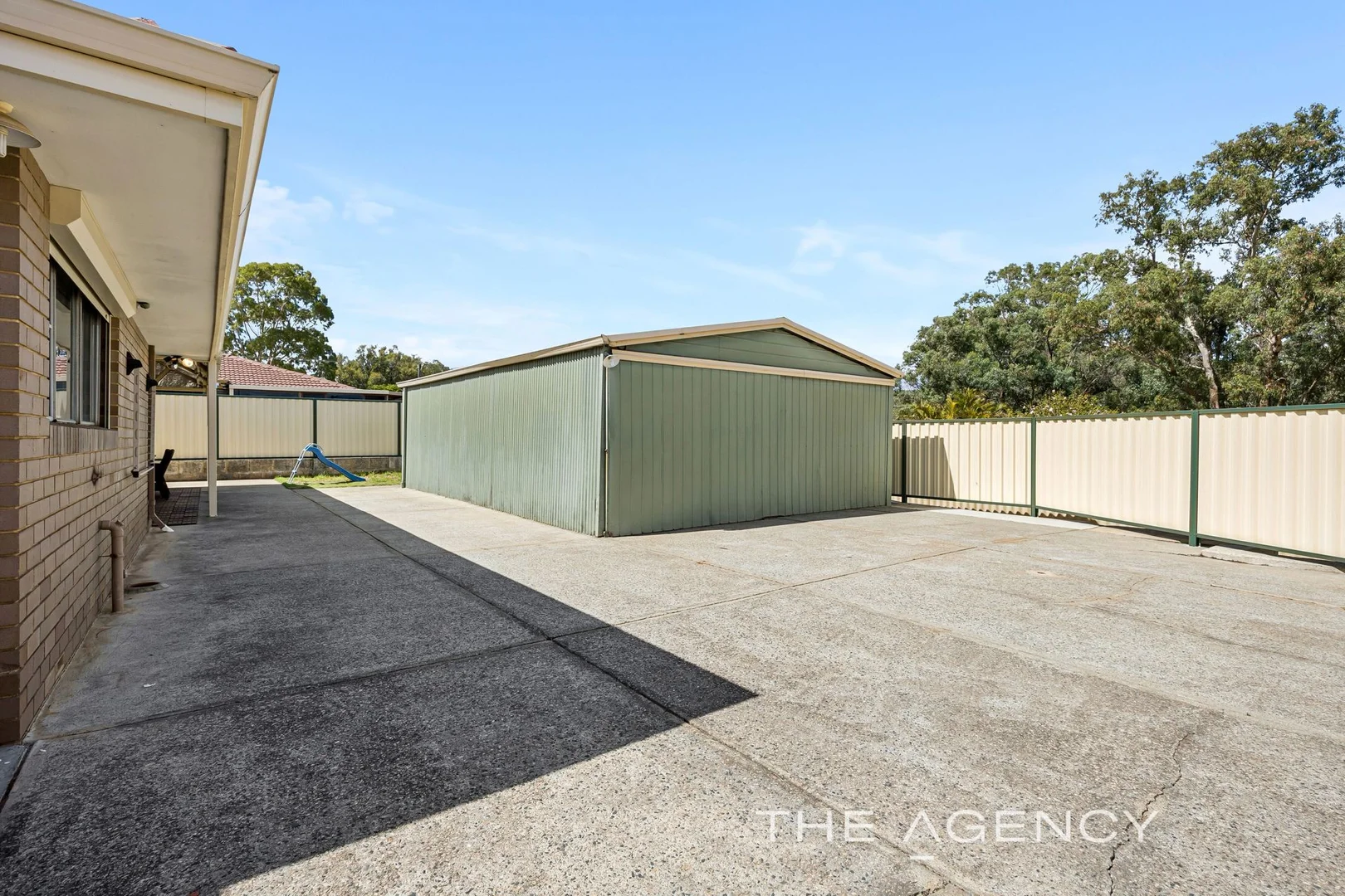 Additional image 14 of 30 Ellesmere Road, Swan View WA 6056