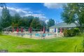 Additional image 26 of 5304-B Adelaide Dr, Mount Laurel, NJ, 08054