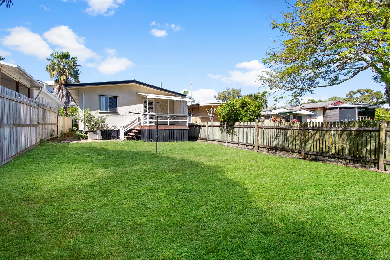 Additional image 12 of 42 Anzac Avenue, Redcliffe QLD 4020