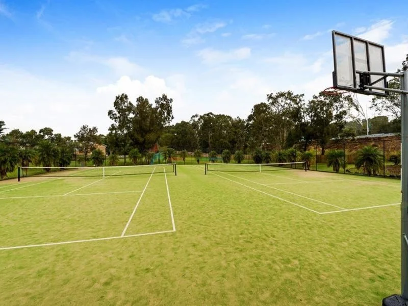Additional image 5 of 22/6 Bourton Road, Merrimac QLD 4226