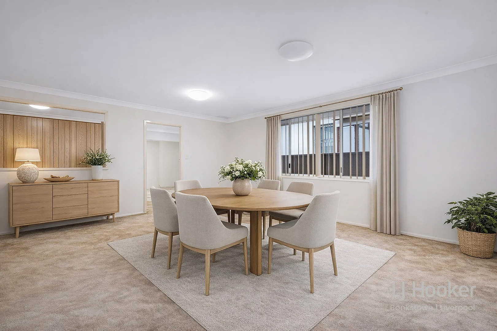 Additional image 5 of 103 Campbell Hill Road, Chester Hill NSW 2162