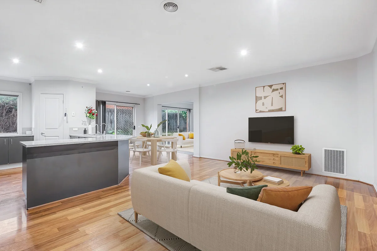 Additional image 3 of 6 Redmore Court, Berwick VIC 3806