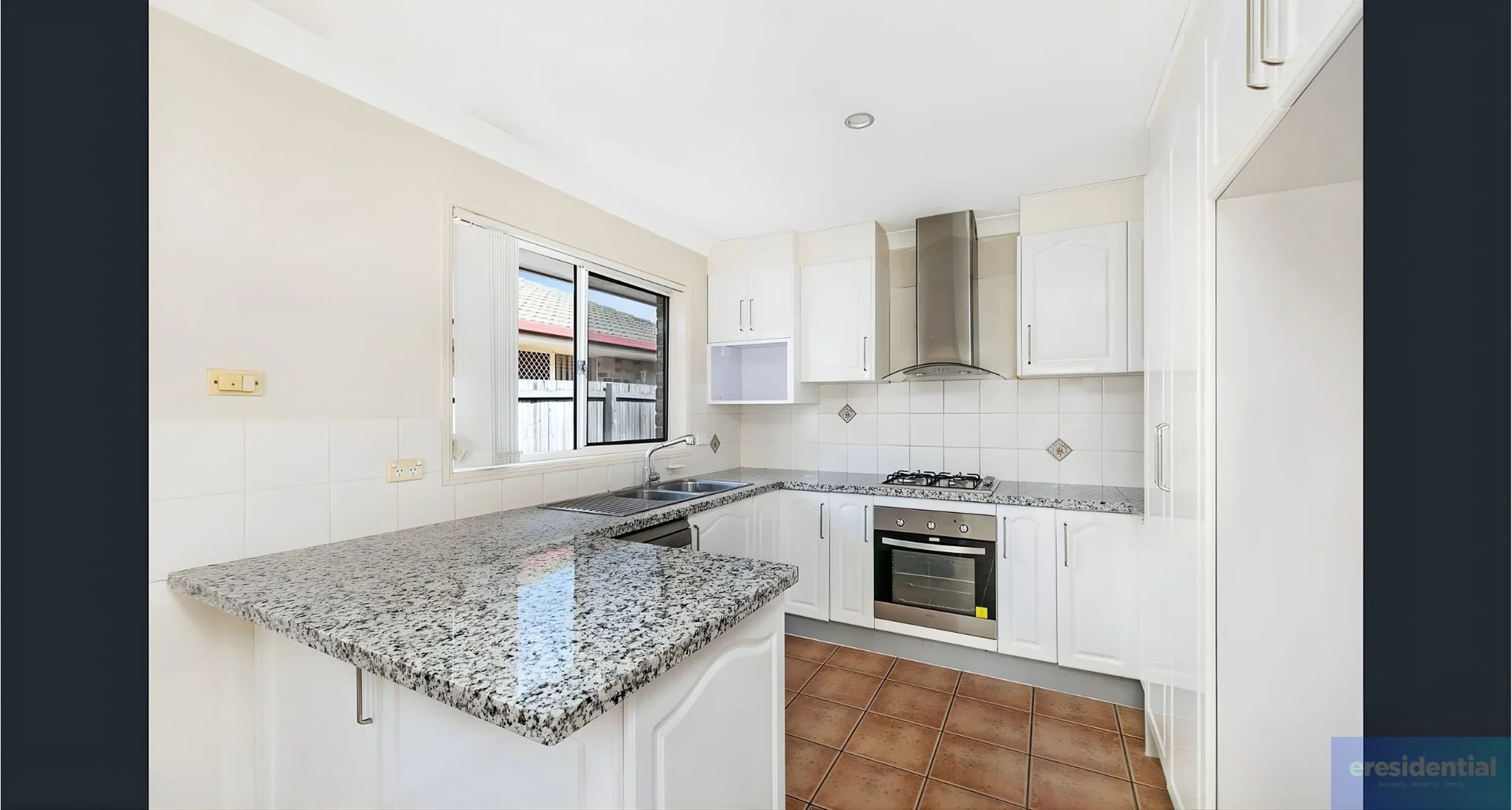 Additional image 8 of 57 Oswin Street, Acacia Ridge QLD 4110