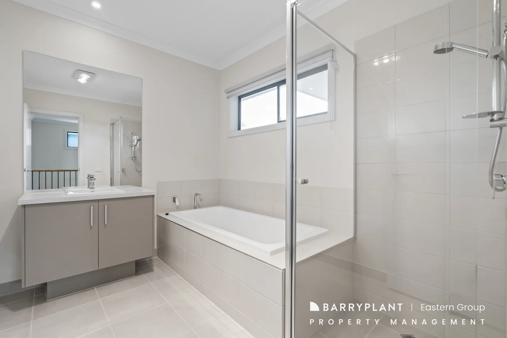Additional image 6 of 3/8 Ruda Street, Doncaster VIC 3108