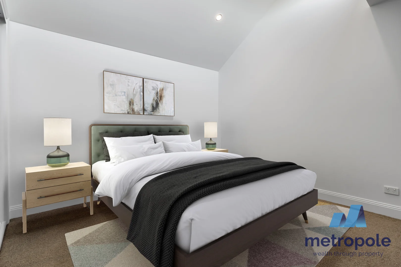 Additional image 6 of 42 Council Street, Clifton Hill VIC 3068