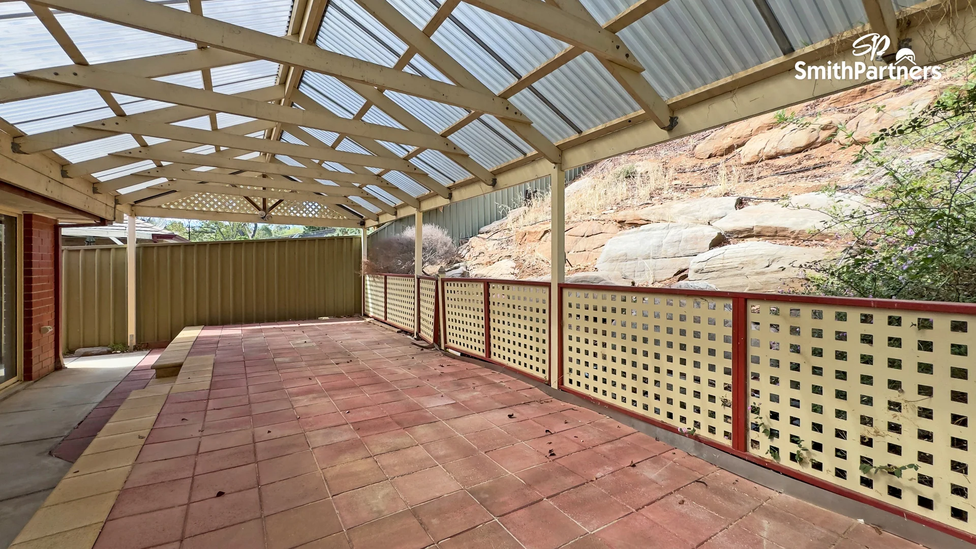 Additional image 15 of 17 Cornwall Street, Golden Grove SA 5125