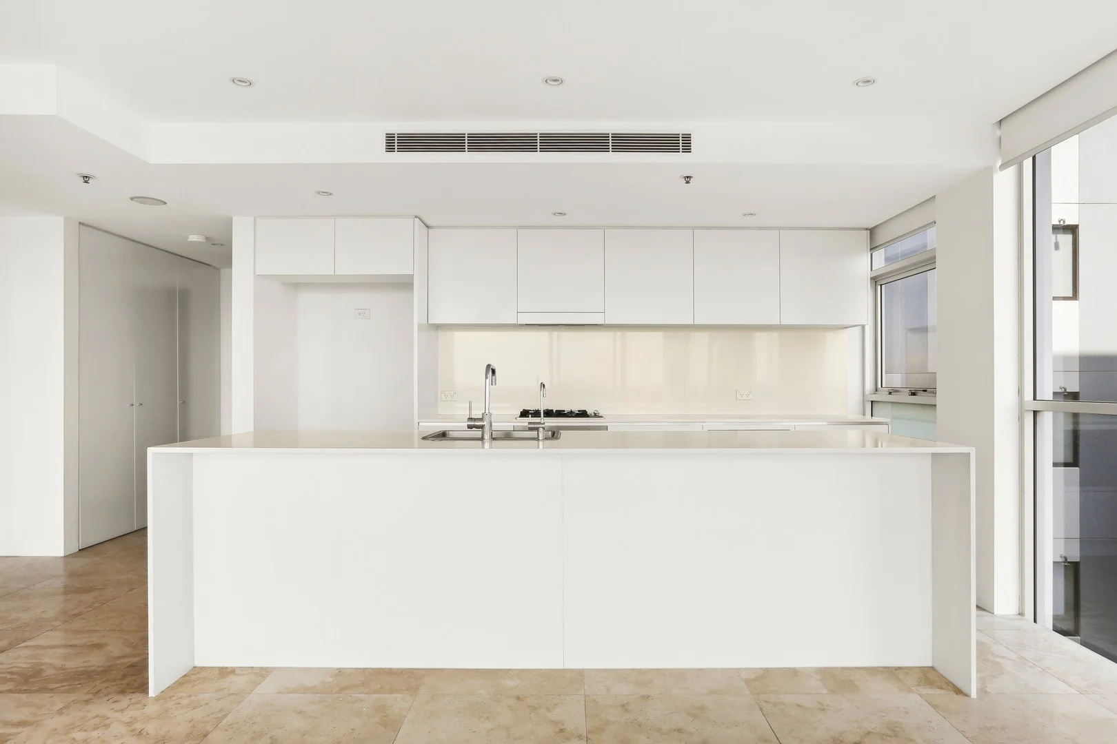 1102/310-330 Oxford Street, Bondi Junction NSW 2022