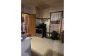 Additional image 5 of 13228 S Houston Ave, Chicago, IL, 60633