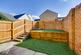 Additional image 26 of Clos Y Gadwyn, Plasdwr, Cardiff