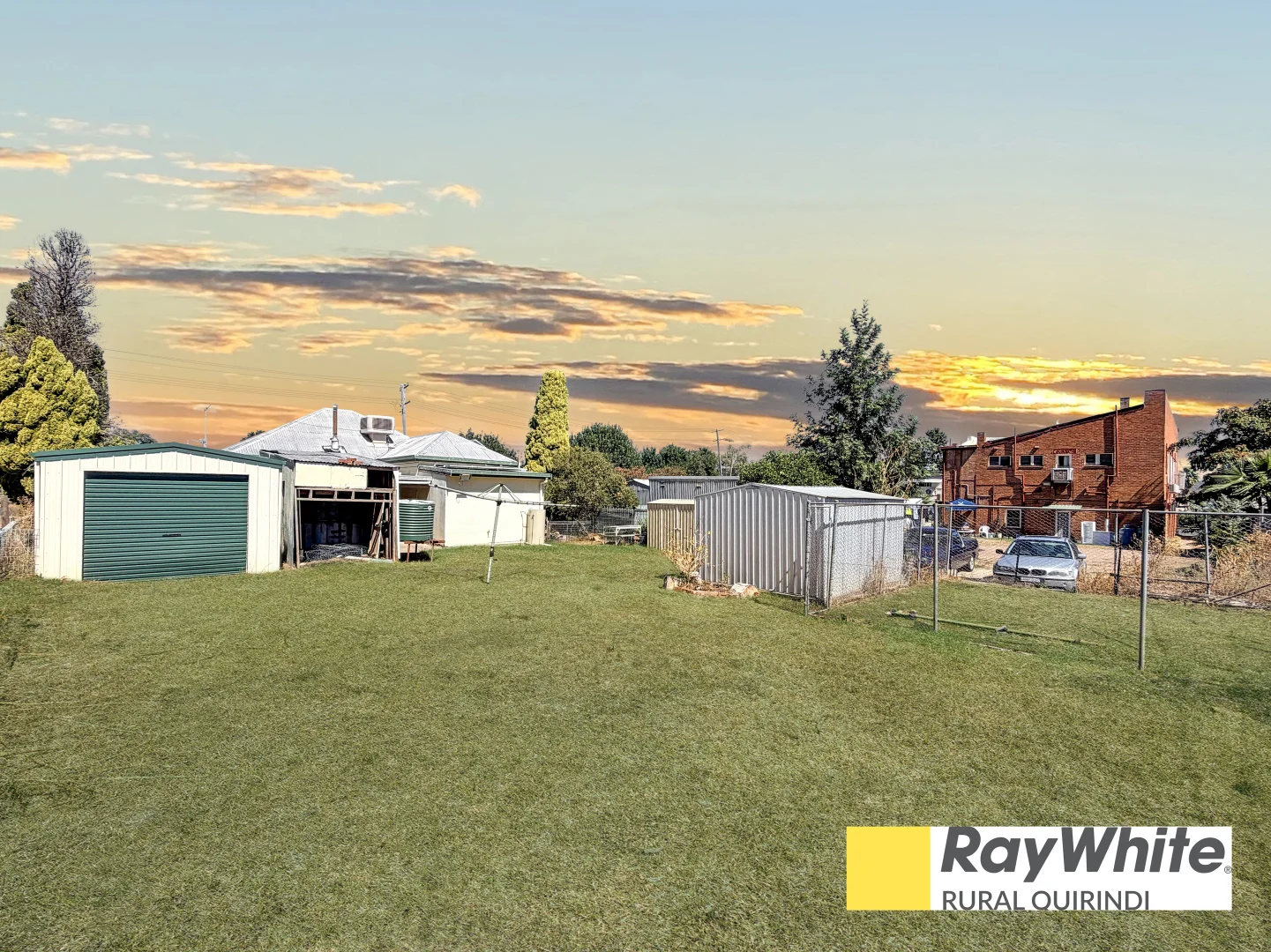 Additional image 15 of 6 Coronation Avenue, Werris Creek NSW 2341
