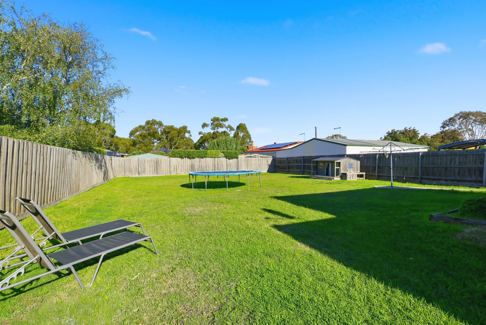 Additional image 21 of 12 Eucalypt Court, Riddells Creek VIC 3431
