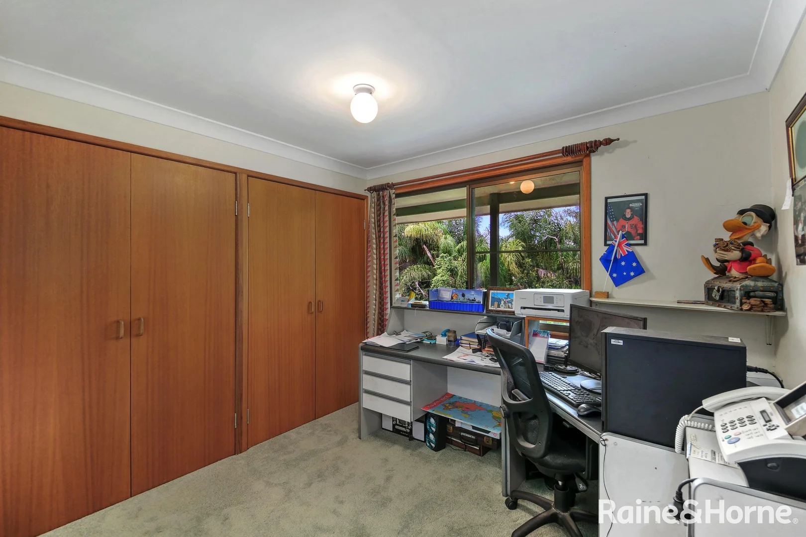 Additional image 11 of 1982 Noosa Road, Traveston QLD 4570