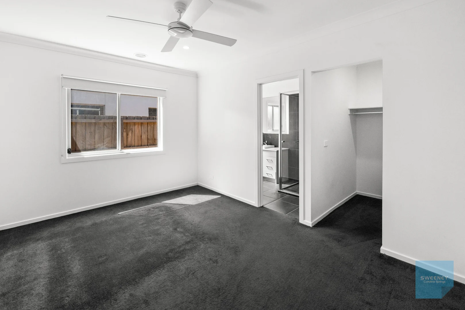 Additional image 10 of 53 Curtin Drive, Deanside VIC 3336