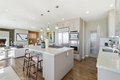 Additional image 10 of 2406 Ocean Dr, Manhattan Beach, CA, 90266