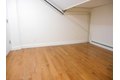Additional image 17 of 42 Strathmore Rd Apt D, Boston, MA, 02135