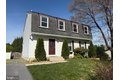 Additional image 2 of 6410 Taper Ct, Eldersburg, MD, 21784