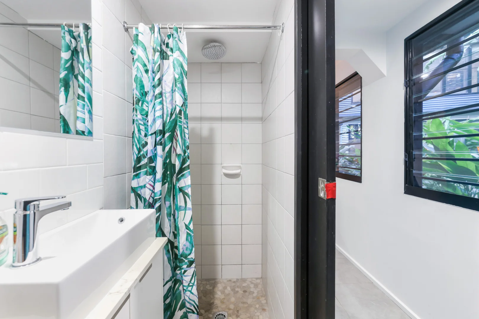 Additional image 36 of 18 Ludmilla Terrace, Ludmilla NT 0820