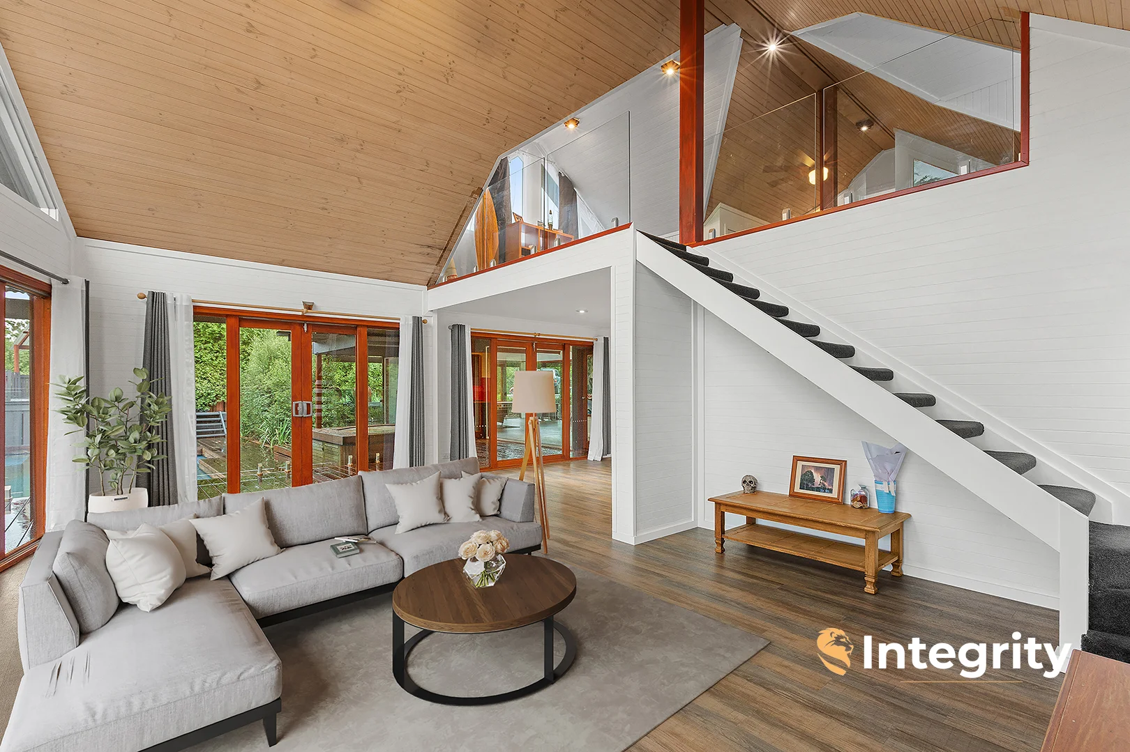 Additional image 8 of 26 Ellison Street, Kinglake VIC 3763