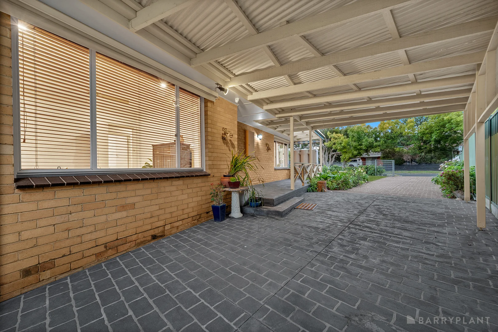 Additional image 2 of 43 Festival Crescent, Keysborough VIC 3173
