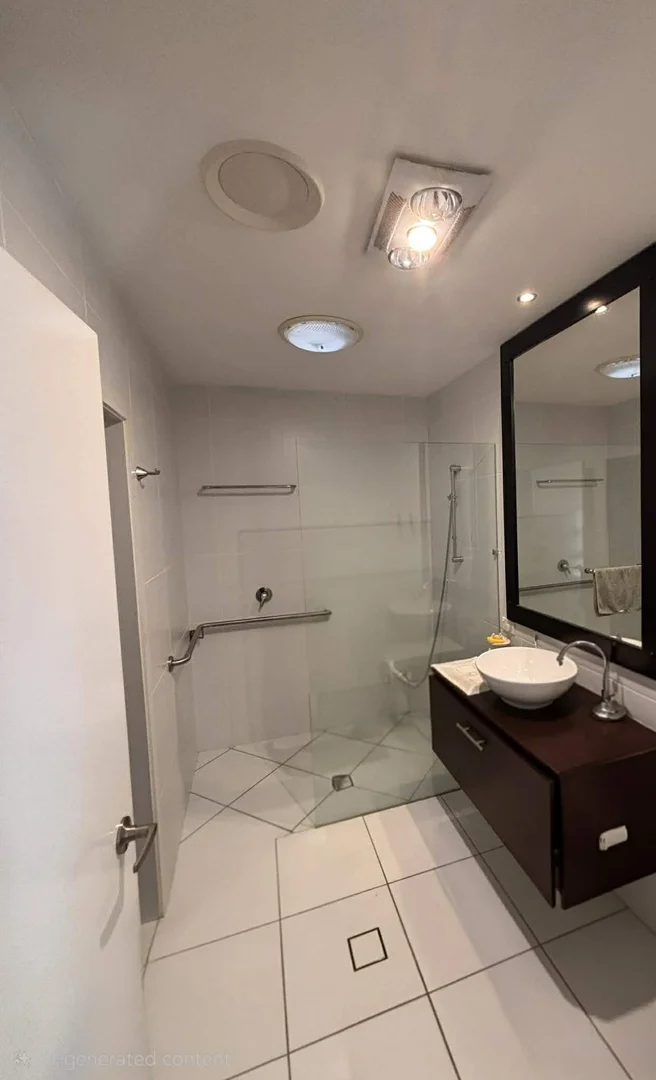 Additional image 2 of 1/98 King Street, Caboolture QLD 4510