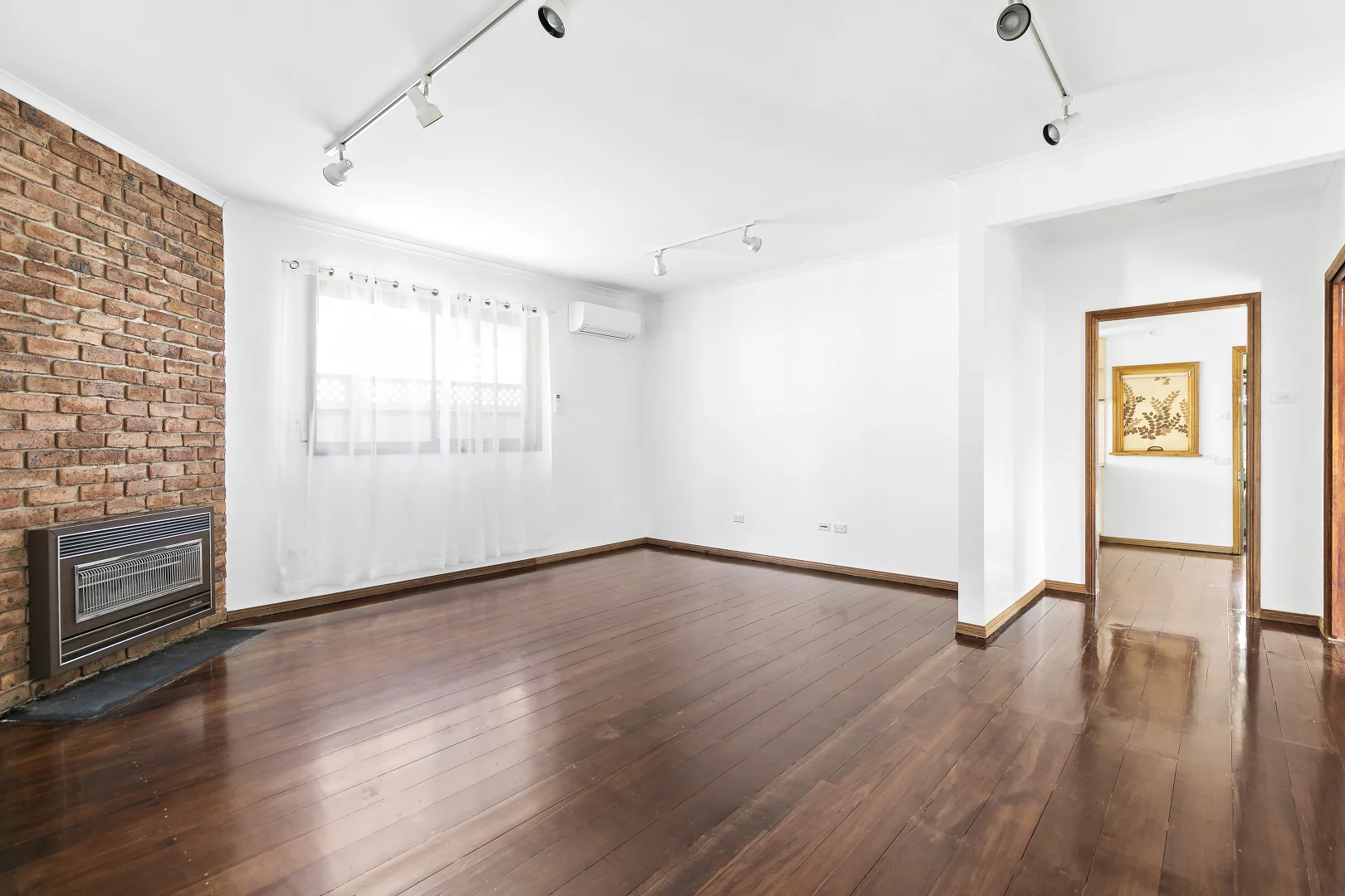 Additional image 5 of 21 Audley Street, Coburg VIC 3058