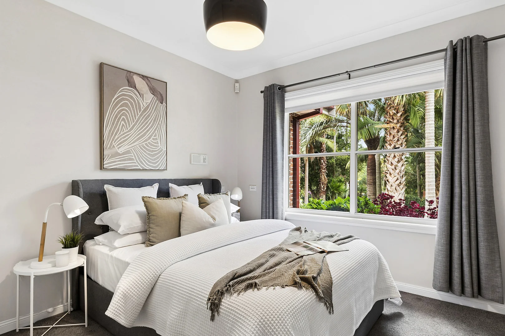 Additional image 11 of 3 Ocean Palms Close, Wamberal NSW 2260