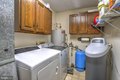 Additional image 28 of 4949 Idlewilde Rd, Shady Side, MD, 20764