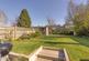 Additional image 4 of Oaklea Road, Paddock wood TN12