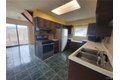 7477 Campbell St, Lowville, NY, 13367 photo 5
