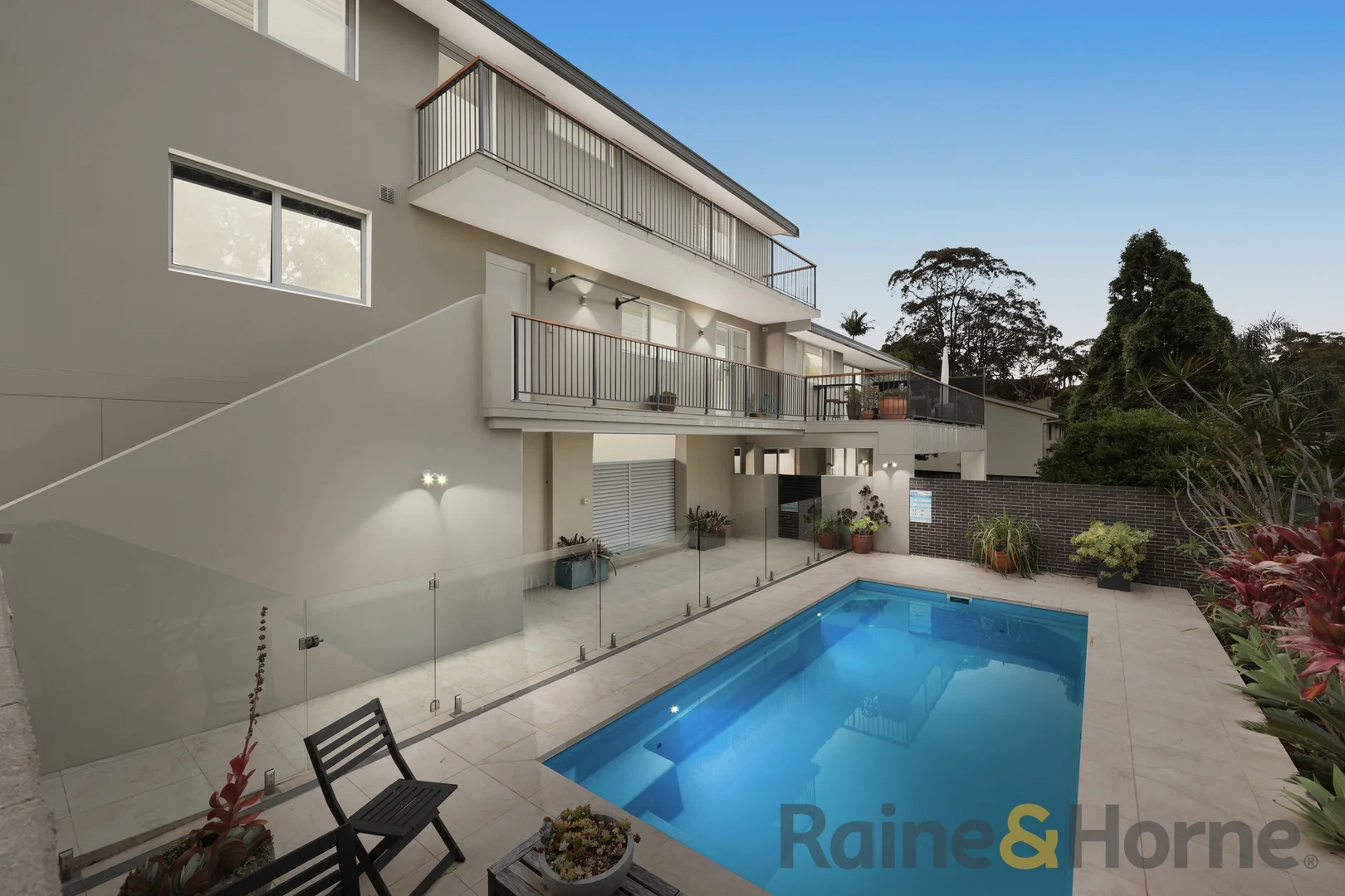 Additional image 15 of 2 Fitzroy Road, Cromer NSW 2099