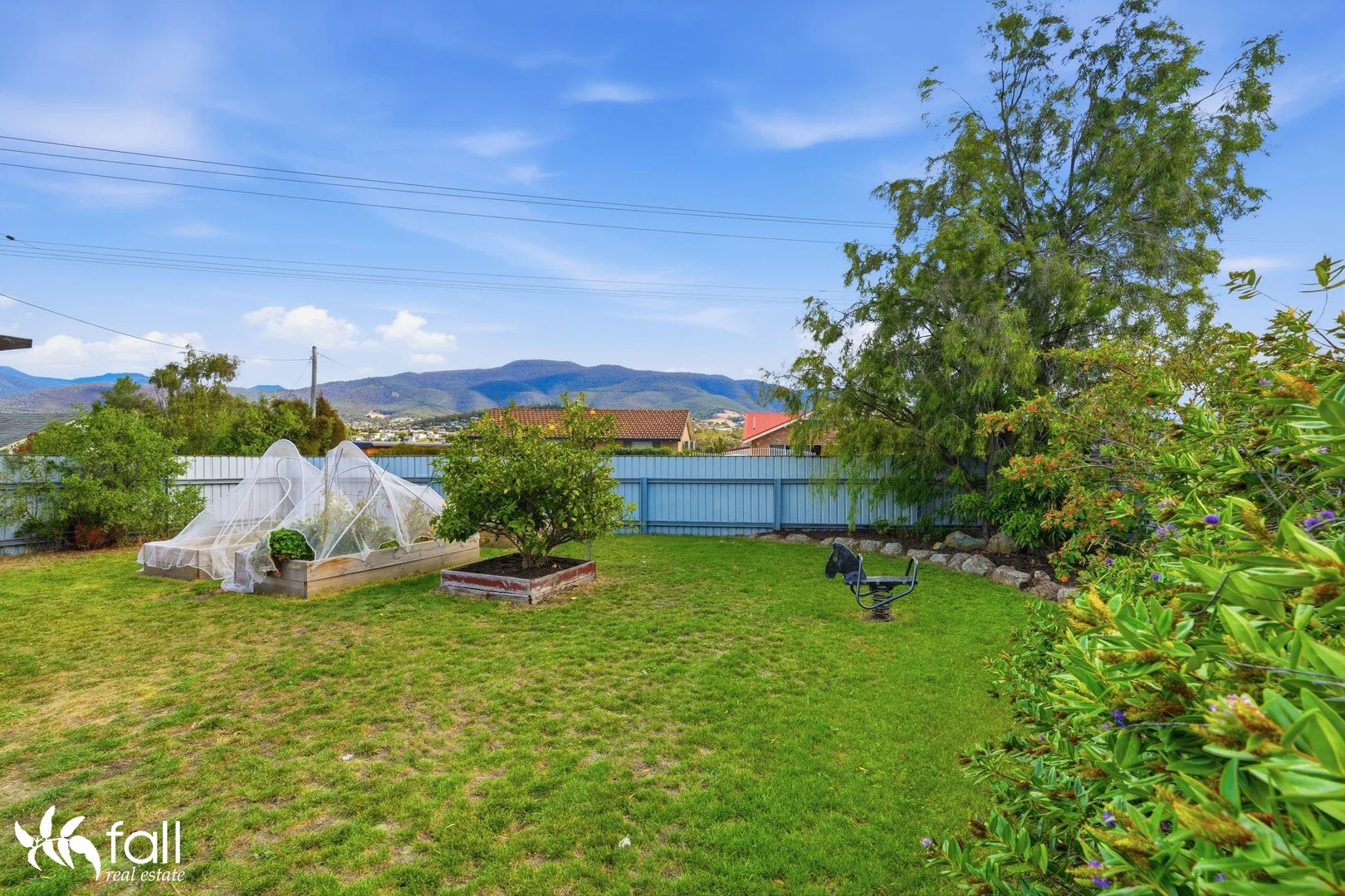 Additional image 23 of 3 Morrisby Road, Old Beach TAS 7017