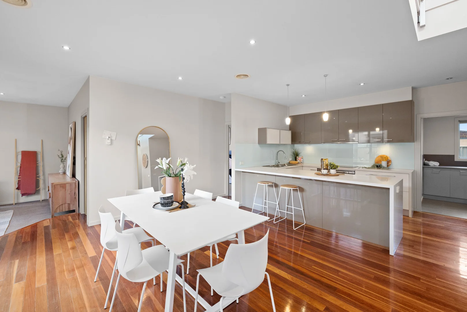 Additional image 7 of 8 Manta Court, Werribee VIC 3030