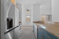 Additional image 14 of 172 Culver Ave Apt 206, Jersey City, NJ, 07305