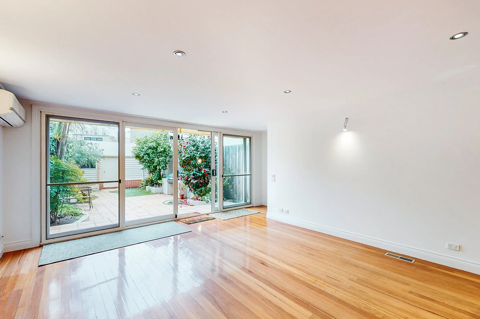 Additional image 2 of 14 Henderson Street, South Melbourne VIC 3205