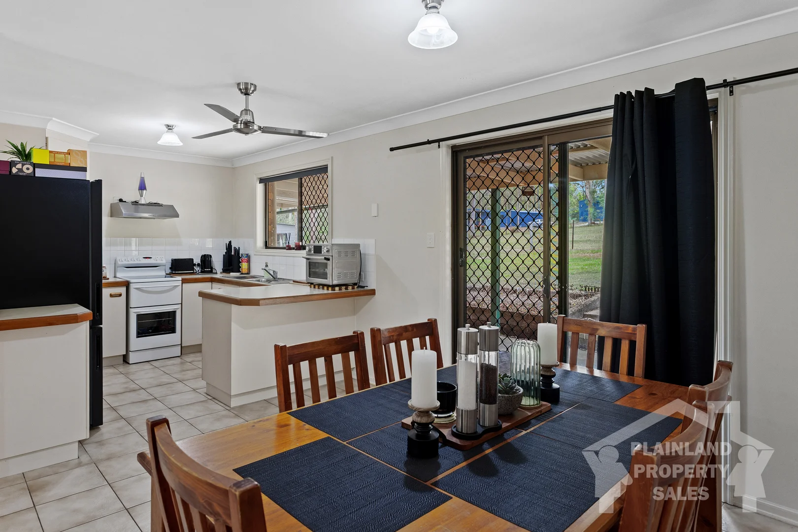 Additional image 14 of 12 Firetail Avenue, Regency Downs QLD 4341