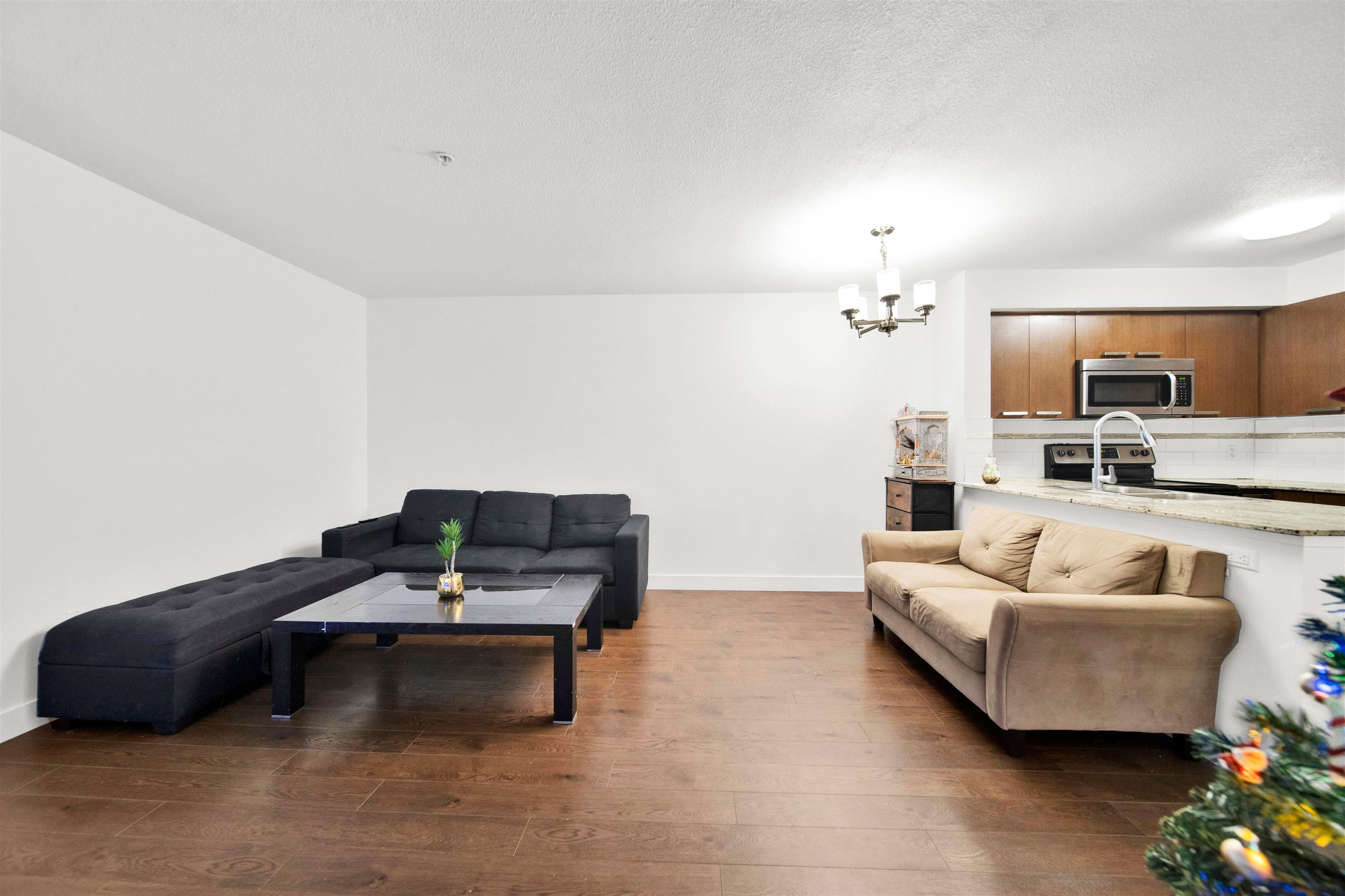 Additional image 6 of 305-13883 Laurel Drive, Surrey, BC, V2R 0W1
