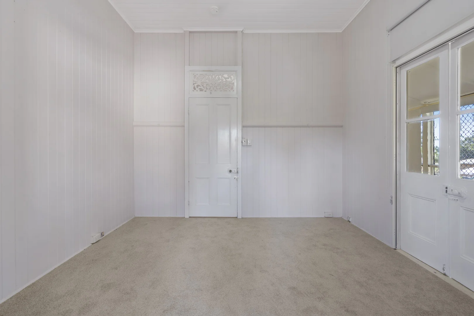 Additional image 11 of 54 Muriel Street, Redland Bay QLD 4165