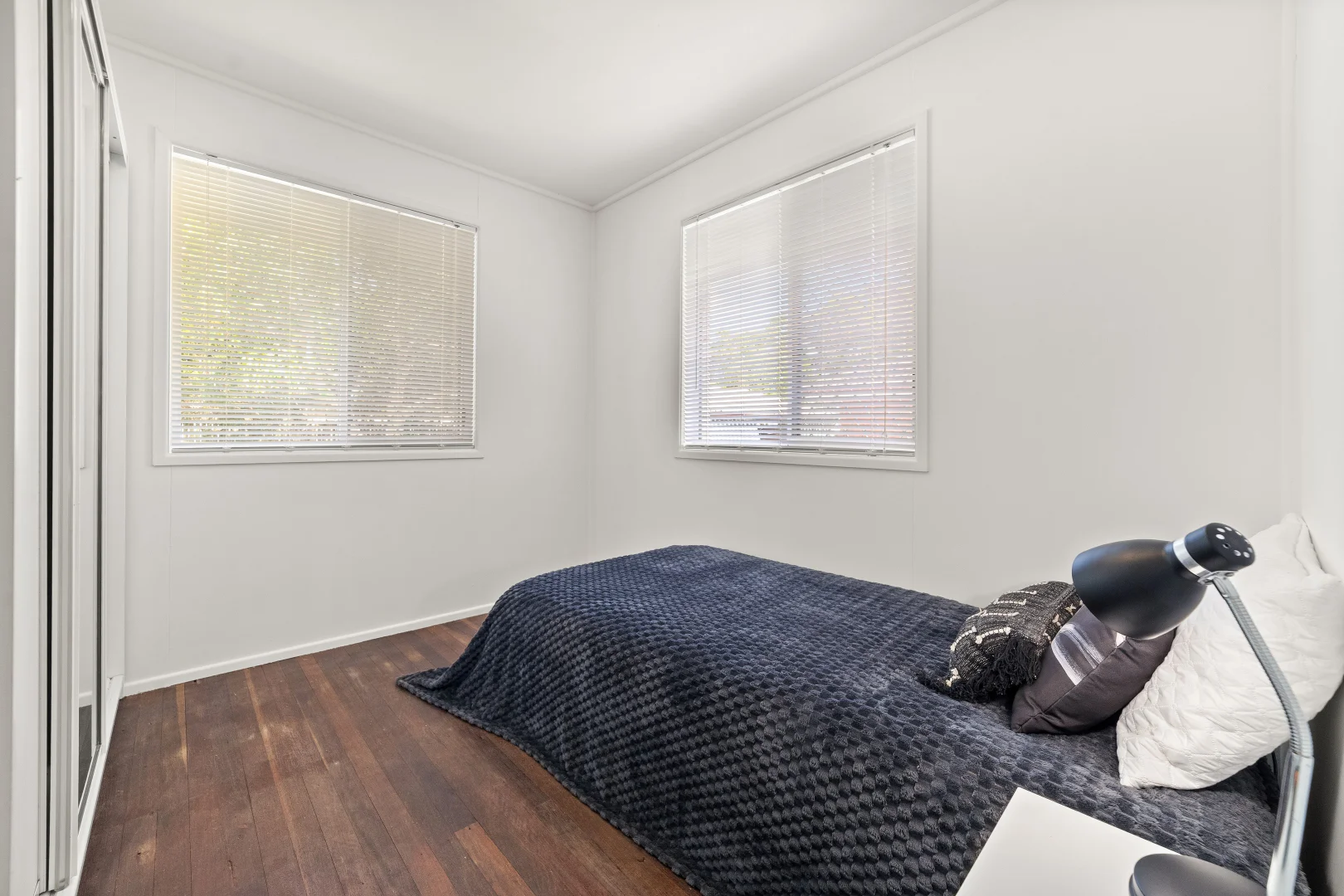Additional image 10 of 6 Thornside Street, Eagleby QLD 4207
