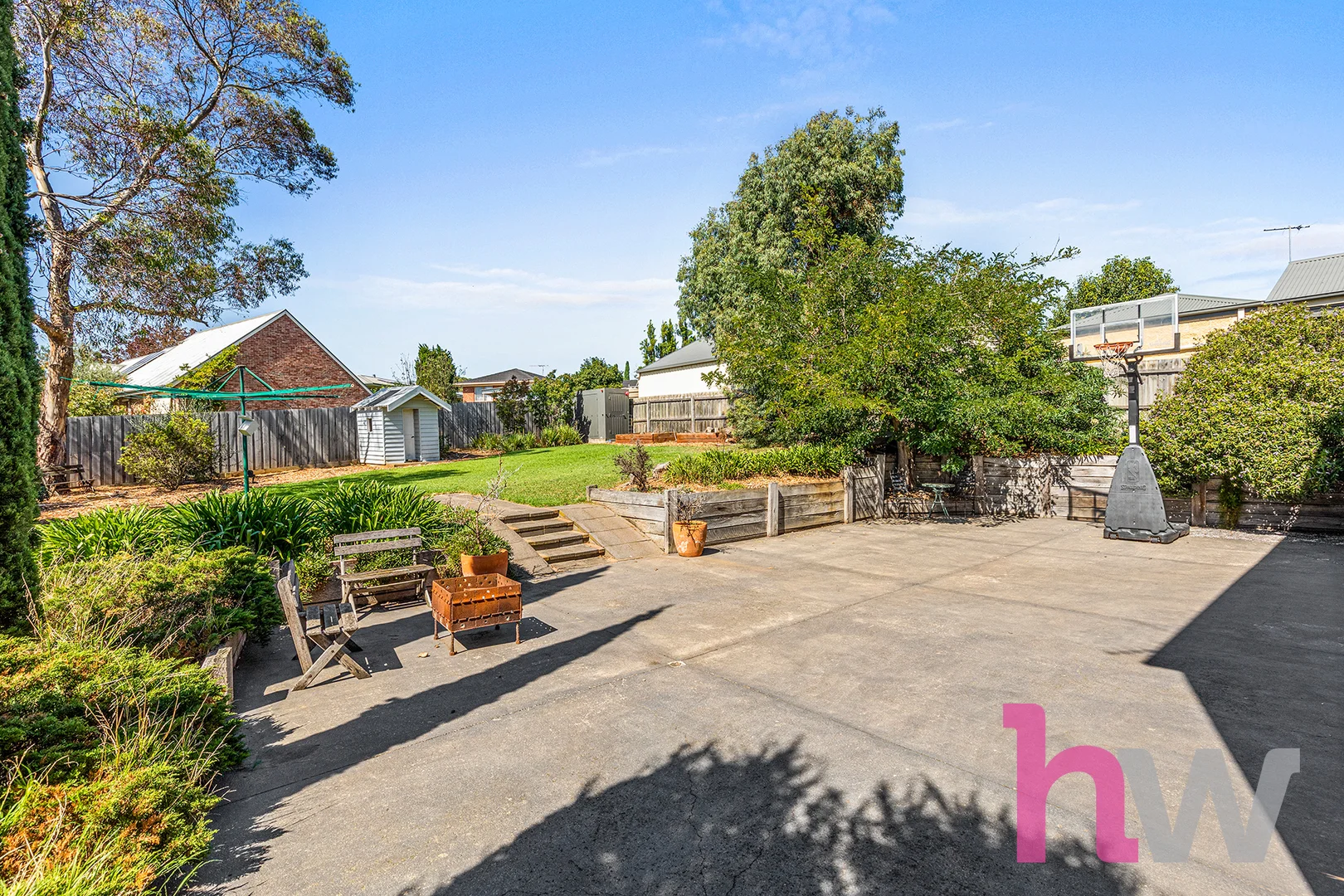 Additional image 20 of 3 Kinsmead Street, Waurn Ponds VIC 3216