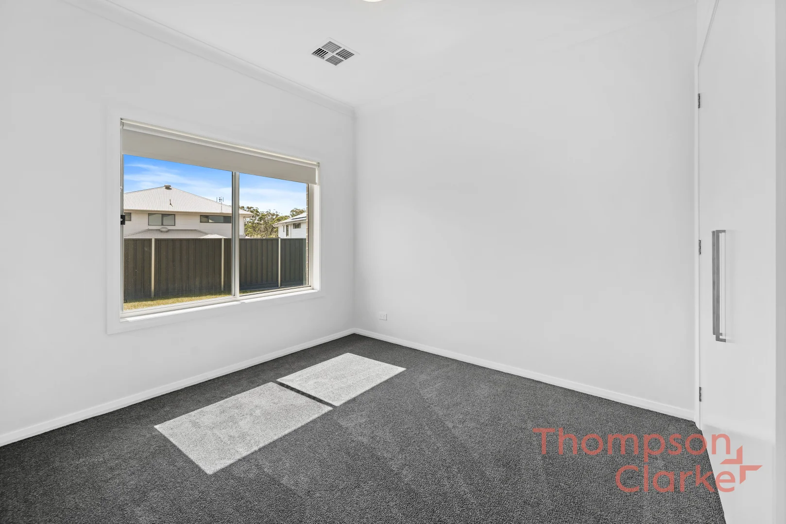 Additional image 10 of 18 Redgate Road, Chisholm NSW 2322